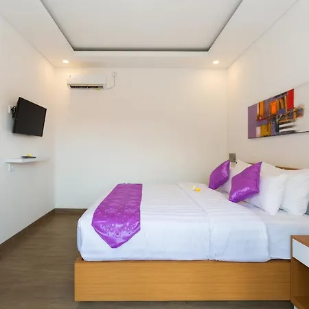 Pondok Bobo Seminyak